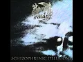 Download Lagu Boreal Tundra - Schizophrenic Delusions - [Full Album]