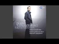 Download Lagu Piano Concerto No. 2 in C Minor, Op. 18: I. Moderato