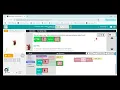 Code org Course F - Lesson 6 Functions and Reusable Code
