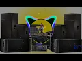 Download Lagu Yamato DJ - CDJ 2000NXS2 \u0026 DJM - 900NXS2.