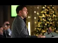 Monetising Network APIs
