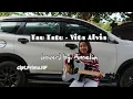 Download Lagu Tau Tatu - Vita Alvia (cover) by.Amelia
