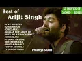 Download Lagu Best of Arijit Singh 2024 [Slowed + Reverb] | Top Hits song of Arijit Singh| 50 min Hindi Songs