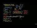 93 Subroutine