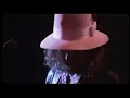 Bob Dylan “Forever Young” Live 1975