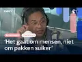 Download Lagu 'Lacherige' verslaggeving over asielwetten: 'Het is een serieus onderwerp' | NPO Radio 1