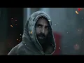 HAIWAAN : Main Hun Haiwaan ☠️ ( Title Track ) Full Song | Akshay Kumar, Saif Ali Khan, Priyadarshan