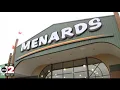 Menards to pay 4 2 million settlement over rebate program