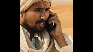 واقف فحقل ألغام صونا على مراتو يتسامح معاها ندماتو هههه ضحك ذكاء اصطناعي Ai دويتو Sora2 