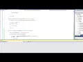 Using Custom Header in Versioning
