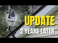 Acurite Atlas Weather Station Worth It After 2 Years