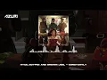 Hyce, BoyPee & Brown Joel–Constantly (Official, Lyri
