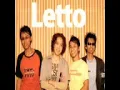 Download Lagu Letto  \