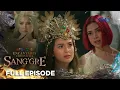 Lagu Sang'gre: Ang huwad at ang tapat (Full Episode 132 - December 16, 2025) | Encantadia Chronicles