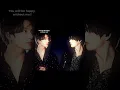 Download Lagu Maanu, Annural Khalid- Jhol (Lyrics)ft.Taekook#taekook #jhol #maanu #annuralkhalid #shortlyric #bts