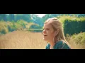 Celien En Margriet Hermans - Voor 'T Leven Voor Elkaar (Ultra HD 4K Music Video)