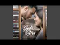 Download Lagu Song of Goodbye