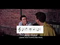Why West Side Story is a Masterpiece