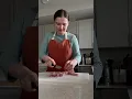 100 foods before 1