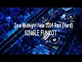 Download Lagu Java Midnight New 2014 Rmx Hard #lagudj #laguremix #singlefunkot #funkot2014