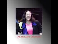 Download Lagu Indonesian Voices - Kita Untuk Mereka Tahun 2005