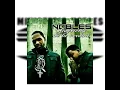 Nobles- Jairon High - Yomi & Angel ft Barak (Guerreros de la Verdad) Tema- Me Equivoque