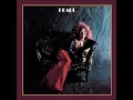Download Lagu J̲a̲nis J̲o̲plin  - P̲e̲arl Full Album 1971