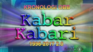 kronologi obb kabar kabari rcti 1996 2017 2 0 