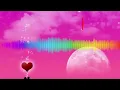 ANNESİNİN BAL KIZI - Aytaç Ecer