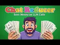 Save 50 on AI Costs Custom Chat Memory for Microsoft Agent Framework Python
