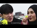 Wany Hasrita - Terlalu Memuja (Ost Drama Curi-Curi Cinta - Official Music Video)