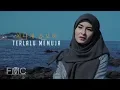 Download Lagu Wany Hasrita - Terlalu Memuja (Ost Drama Curi-Curi Cinta - Official Music Video)