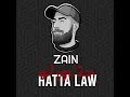 حتى لو - ZAIN