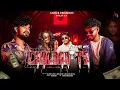 Download Lagu CHALBAA TA || CHIANLA BHEL || ALEX BAWA X DEEPAK DK X BLACKBHAA X HELIUM || DJ UDAYA || SBP DJ WORLD