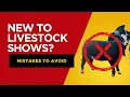 5 Mistakes Every Livestock Family Makes