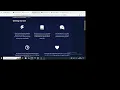 Build an Ecommerce Store with Next js Appwrite ShadCN - Project Setup Step 1