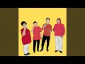 Download Lagu Emang Gue Pikirin