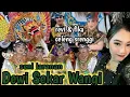 Lagu LIVE SENI JARANAN DEWI SEKAR WANGI || DELIK - JAMBESARI - BANYUWANGI