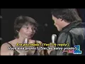 Lagu TERI DESARIO \u0026 K C  - YES, I'M READY - Legendado