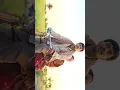 Download Lagu O Sajni Re..💞❤️‍🩹🥀🥺..🎶WhatsApp Status | Love Status | #trending #shorts #love  #rk_creation_04