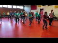 Download Lagu Substitution - Line Dance