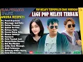 Download Lagu PENUH KEPALSUAN - Andra Respati, Thomas Arya, Yelse - Lagu Pop Melayu Bikin Baper 2025