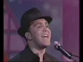 Hamid Bouchnak "A.Shebba" - حمـيد بـوشنـاق Clip on line - Rai-Electro
