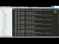 How to add Logger in CodeIgniter 3 - PHP Framework