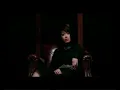 習慣失戀 - Joey Yung