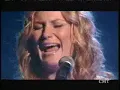 Sugarland - Stay