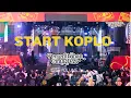 Lagu FULL PERFORMANCE | START KOPLO – PERSEMBAHAN CINTA VOL. 2 #UNTUKMUTANGERANG