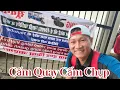 Download Lagu 🛑TẠM BIỆT NHÀ XÁC CỦA NHỮNG GIẤC MƠ #tuyentottinh #tuyentuktuk #tuyendibo #thichminhtue