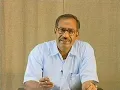 Microprocessor and microcontroller lecture 2