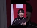 Download Lagu Han core #kpop #straykids #skz #boyband #han